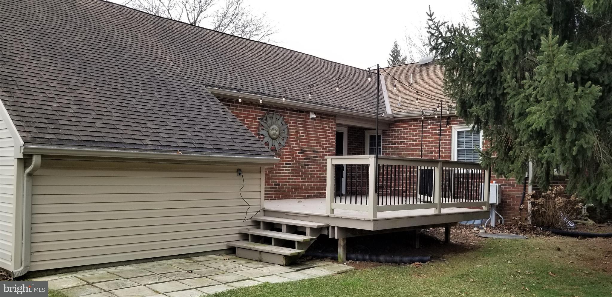 81 Glenbrook Road Leola, PA 17540 - Photo 49 of 49 Gallery Image 49
