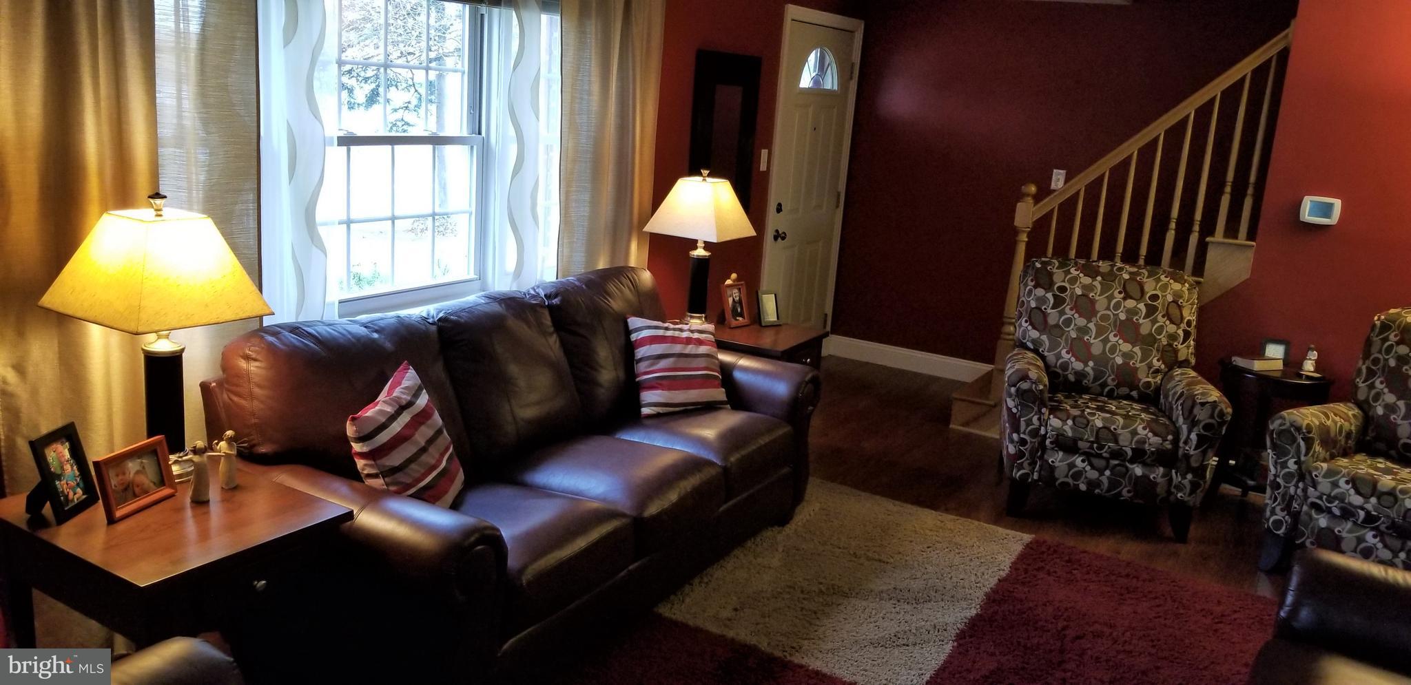 81 Glenbrook Road Leola, PA 17540 - Photo 9 of 49 Gallery Image 9