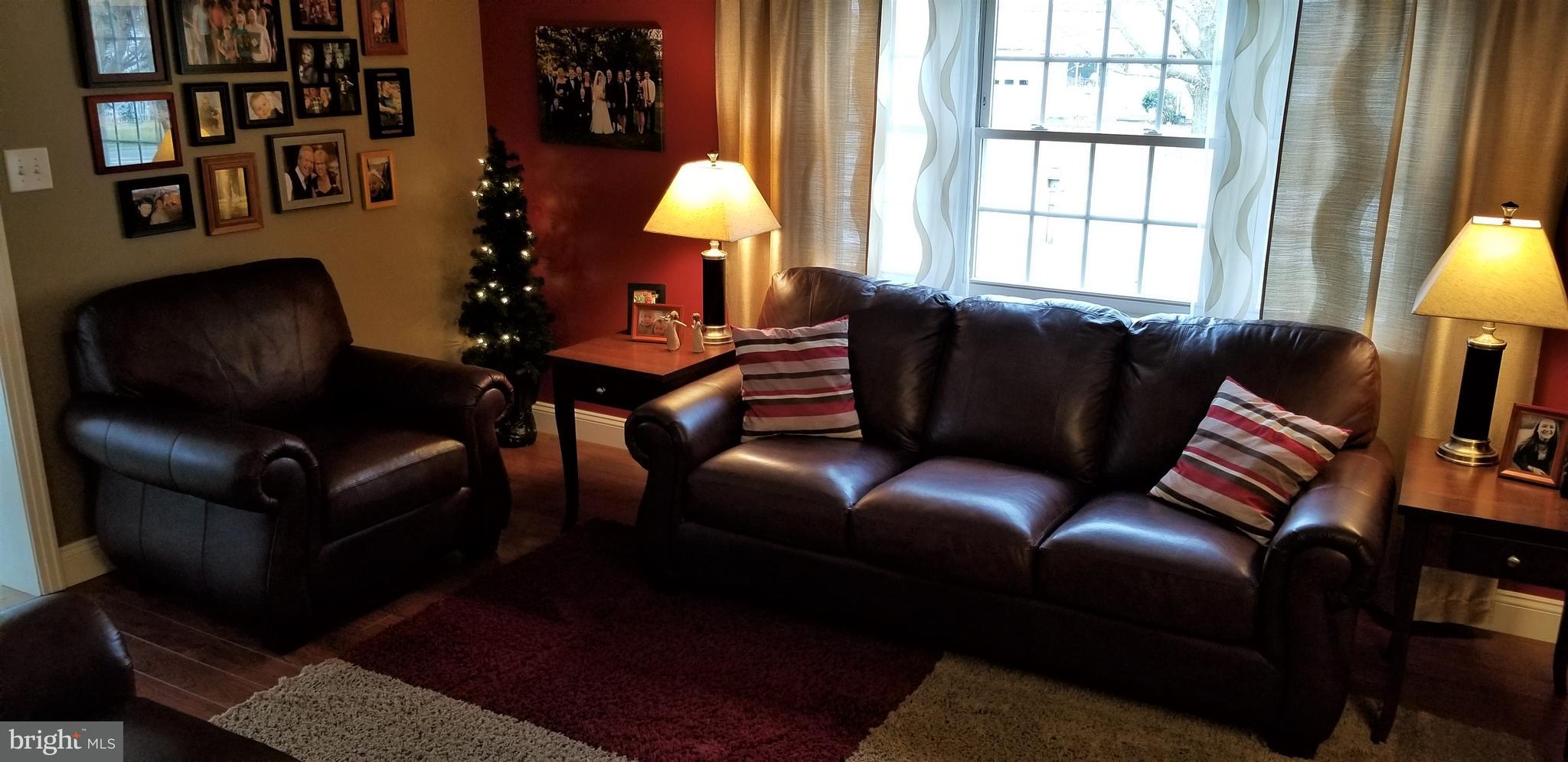 81 Glenbrook Road Leola, PA 17540 - Photo 10 of 49 Gallery Image 10
