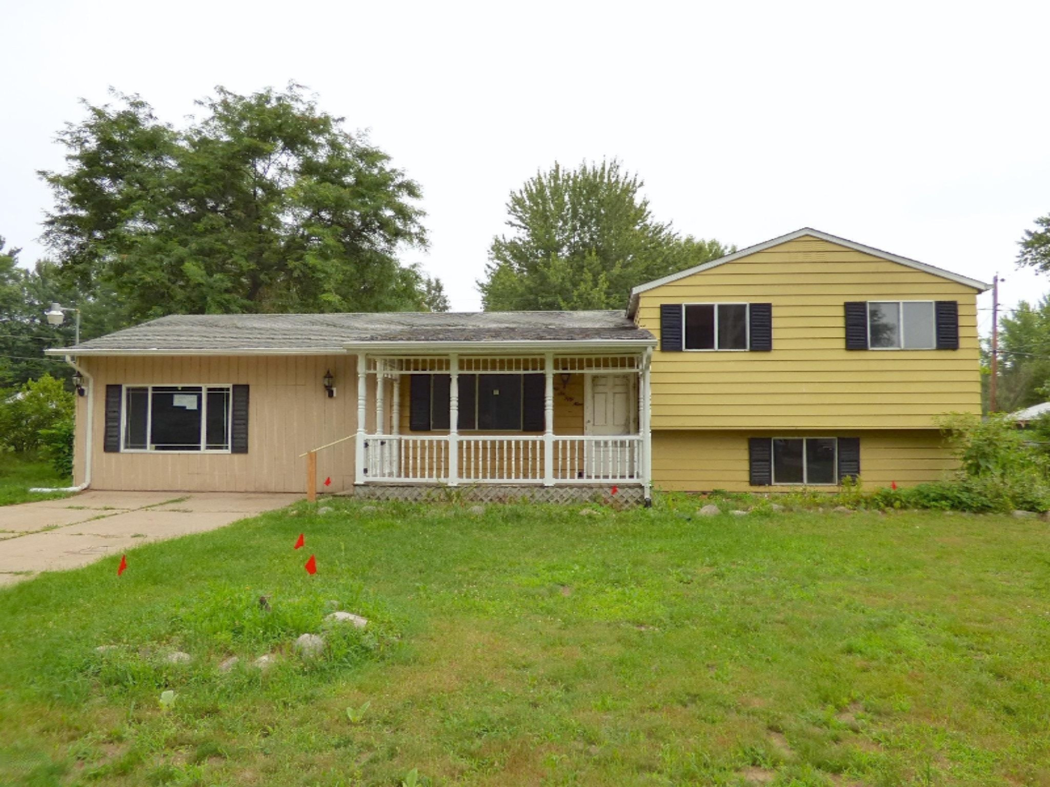 2659 Huntly Road Niles, MI 49120 - Photo 1 of 25 2659_HuntlyRd_01