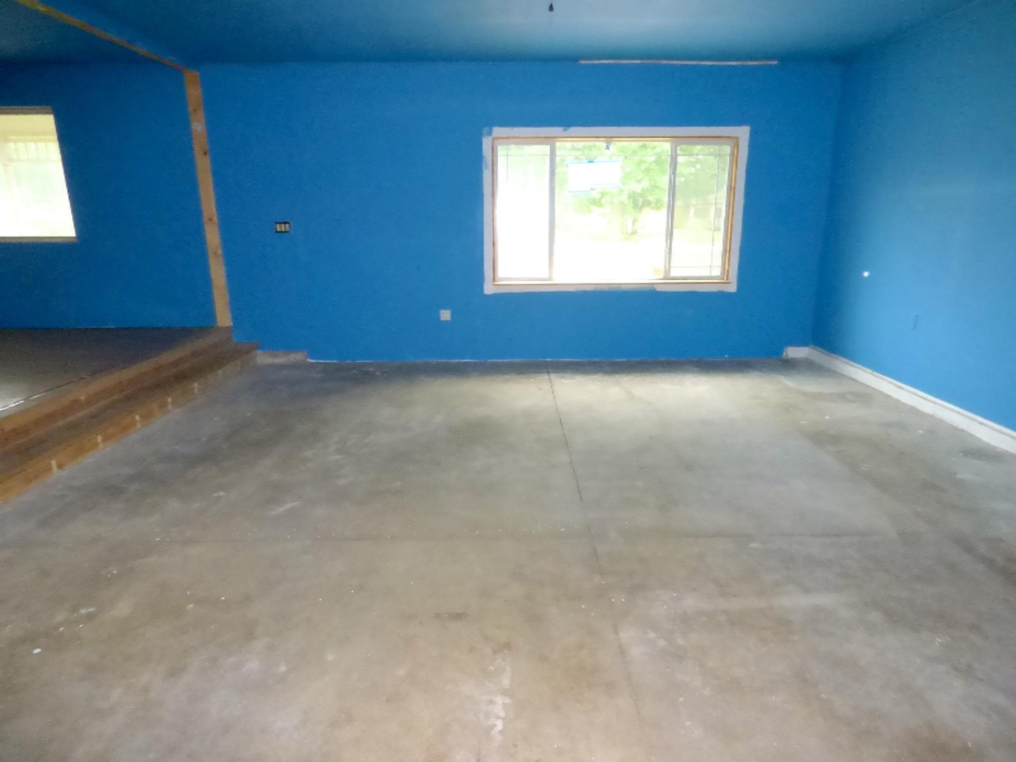 2659 Huntly Road Niles, MI 49120 - Photo 11 of 25 2659_HuntlyRd_11