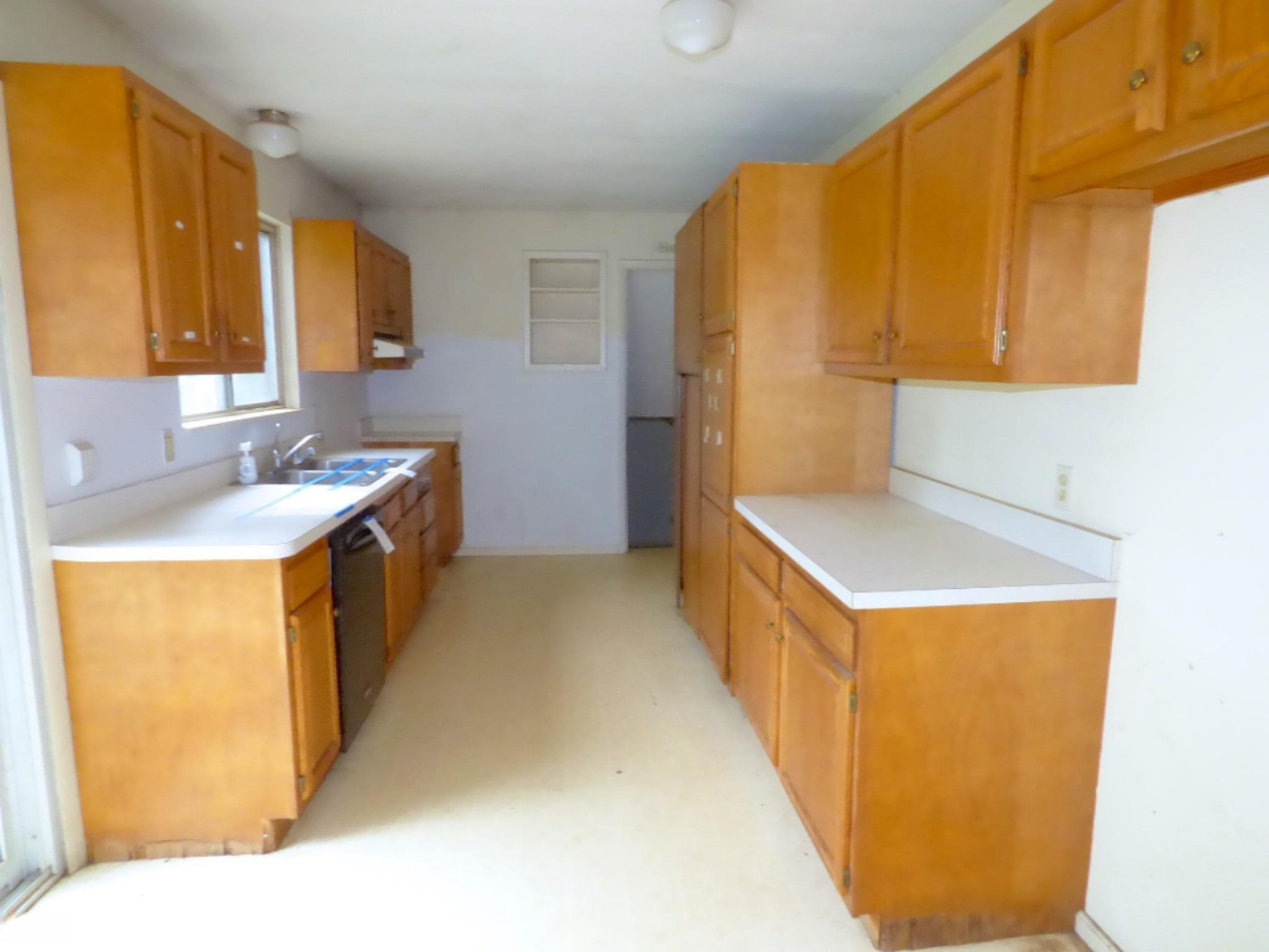 2659 Huntly Road Niles, MI 49120 - Photo 12 of 25 2659_HuntlyRd_12