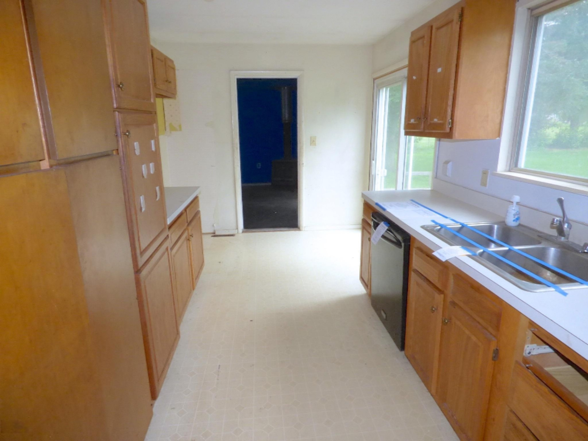 2659 Huntly Road Niles, MI 49120 - Photo 13 of 25 2659_HuntlyRd_13