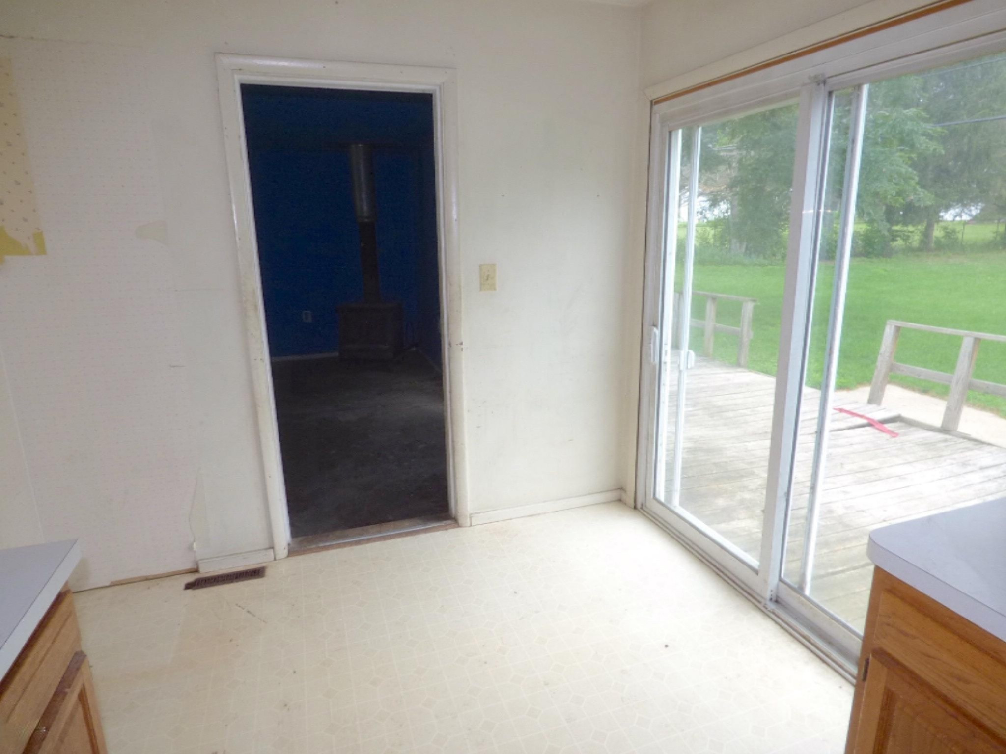 2659 Huntly Road Niles, MI 49120 - Photo 14 of 25 2659_HuntlyRd_14