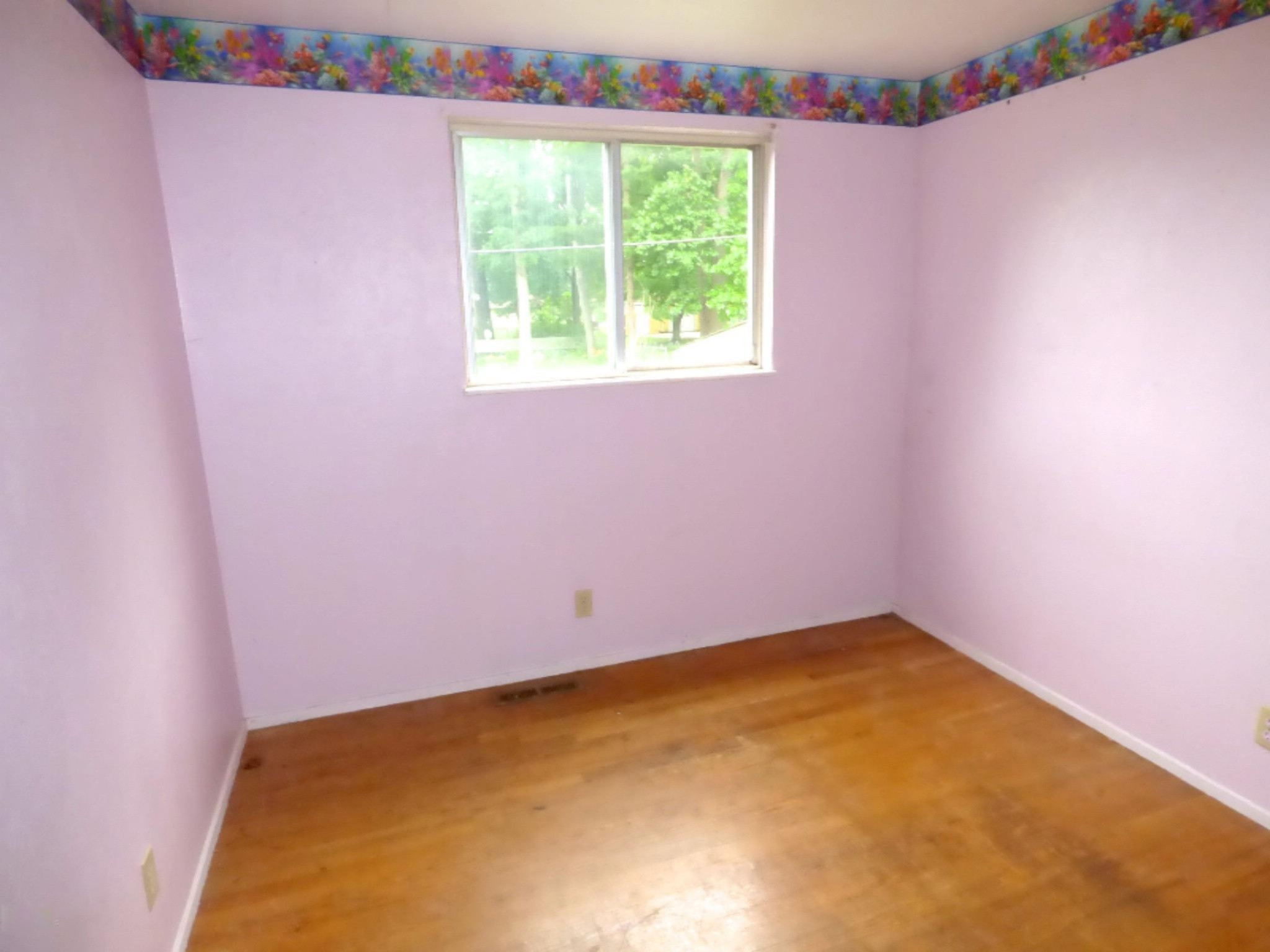 2659 Huntly Road Niles, MI 49120 - Photo 15 of 25 2659_HuntlyRd_15