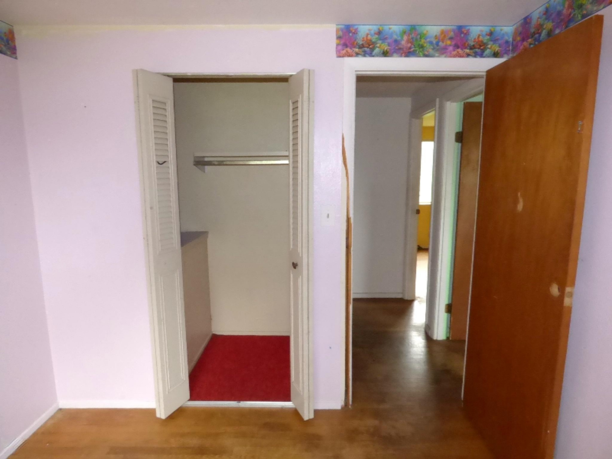 2659 Huntly Road Niles, MI 49120 - Photo 16 of 25 2659_HuntlyRd_16