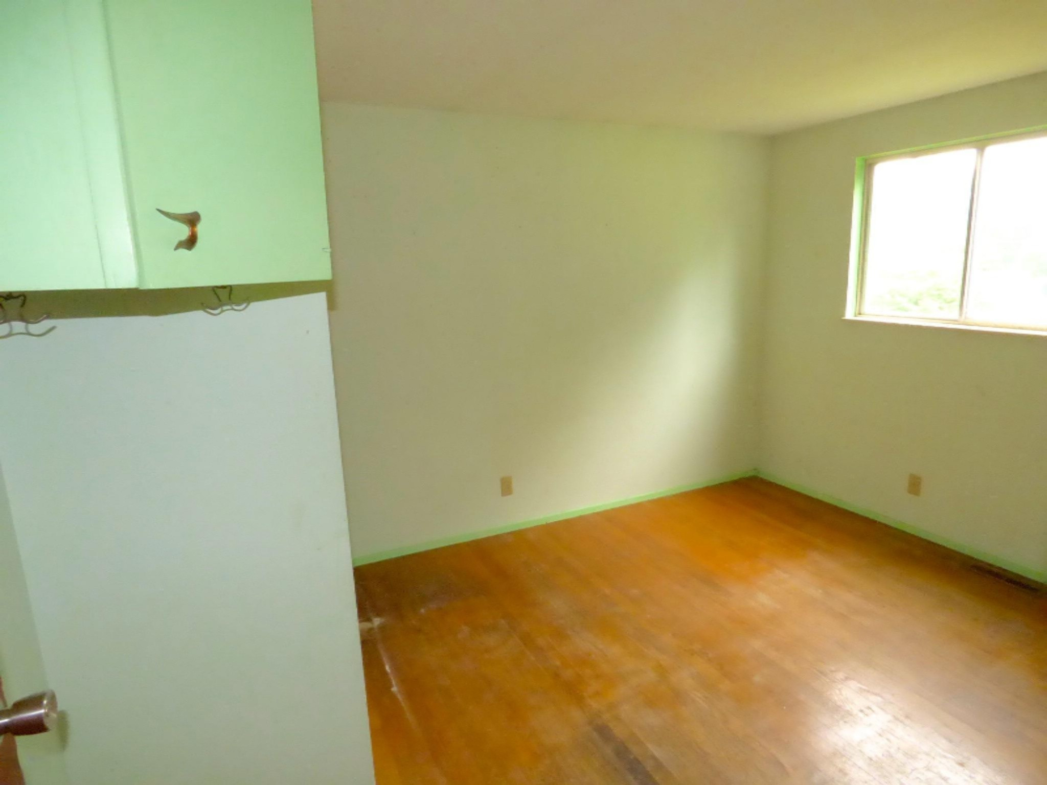 2659 Huntly Road Niles, MI 49120 - Photo 17 of 25 2659_HuntlyRd_17