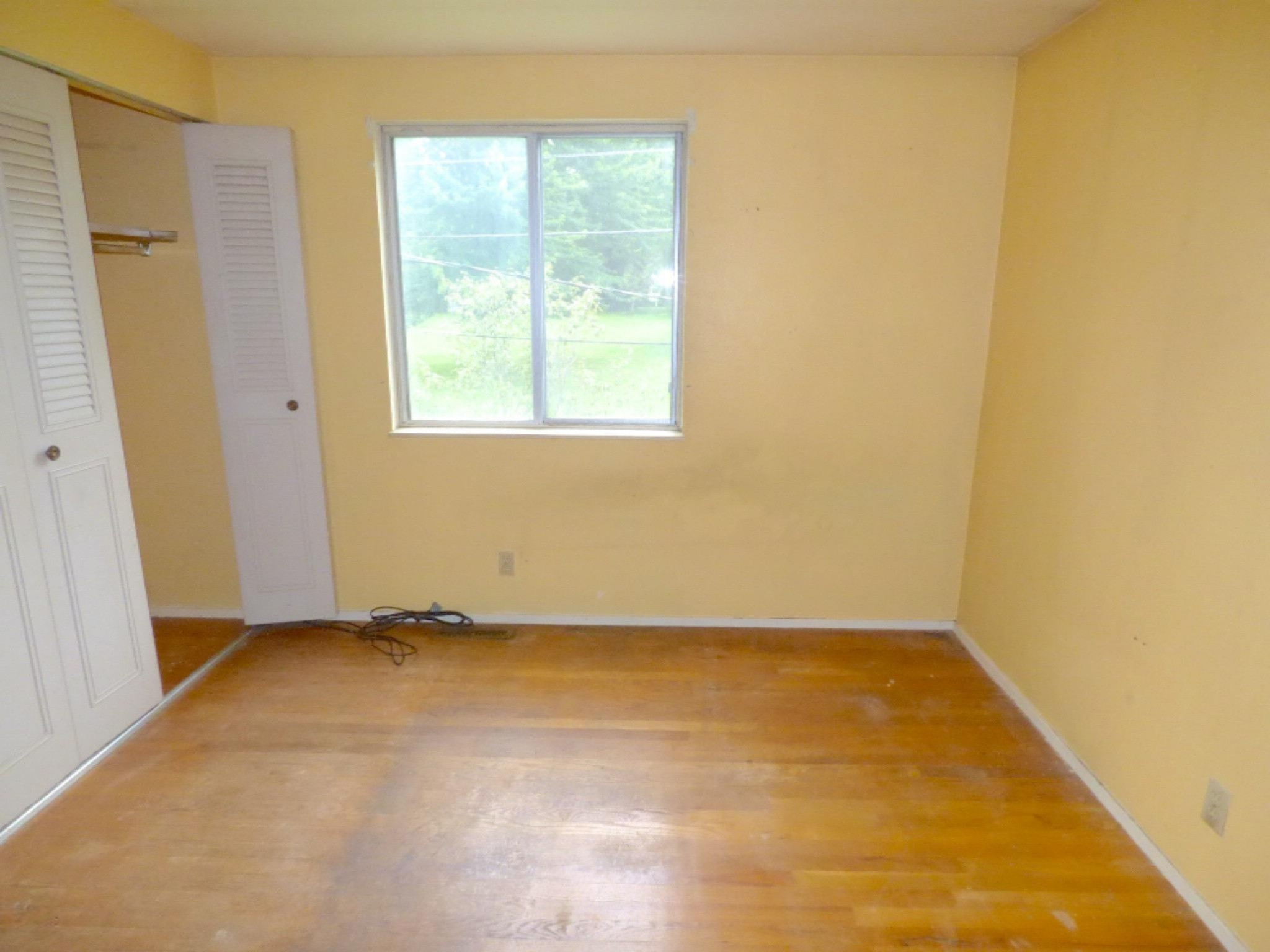 2659 Huntly Road Niles, MI 49120 - Photo 19 of 25 2659_HuntlyRd_19