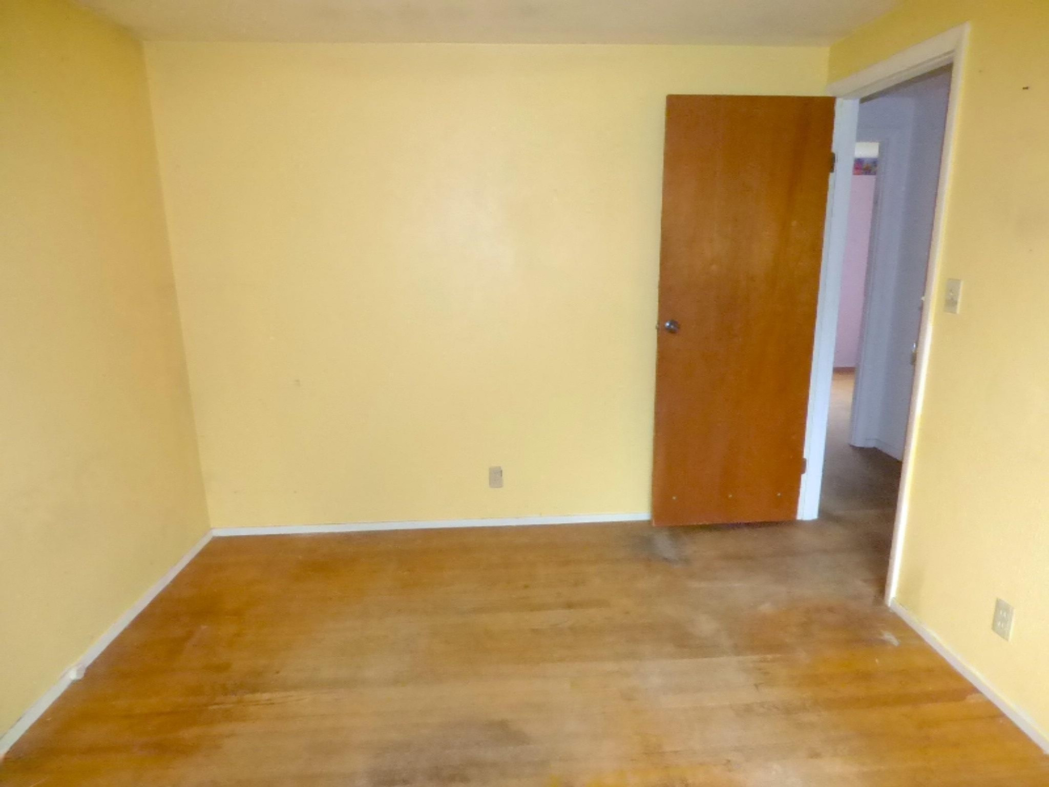 2659 Huntly Road Niles, MI 49120 - Photo 20 of 25 2659_HuntlyRd_20