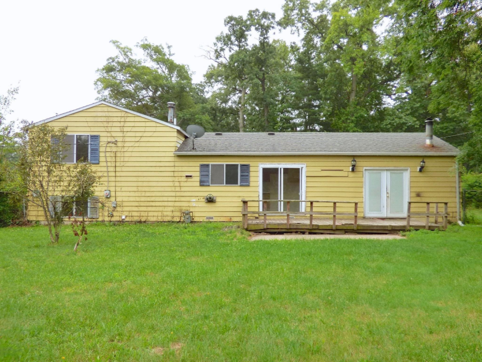 2659 Huntly Road Niles, MI 49120 - Photo 2 of 25 2659_HuntlyRd_02