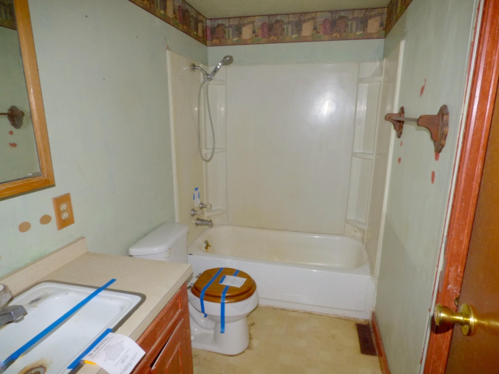 2659 Huntly Road Niles, MI 49120 - Photo 21 of 25 2659_HuntlyRd_21