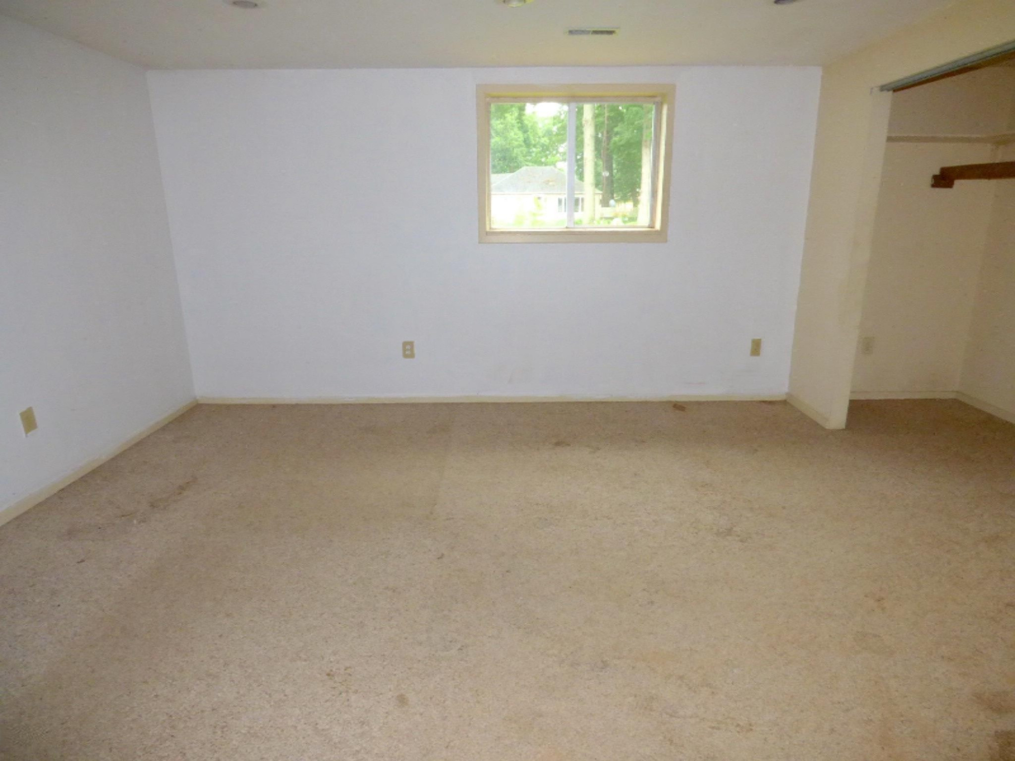 2659 Huntly Road Niles, MI 49120 - Photo 22 of 25 2659_HuntlyRd_22