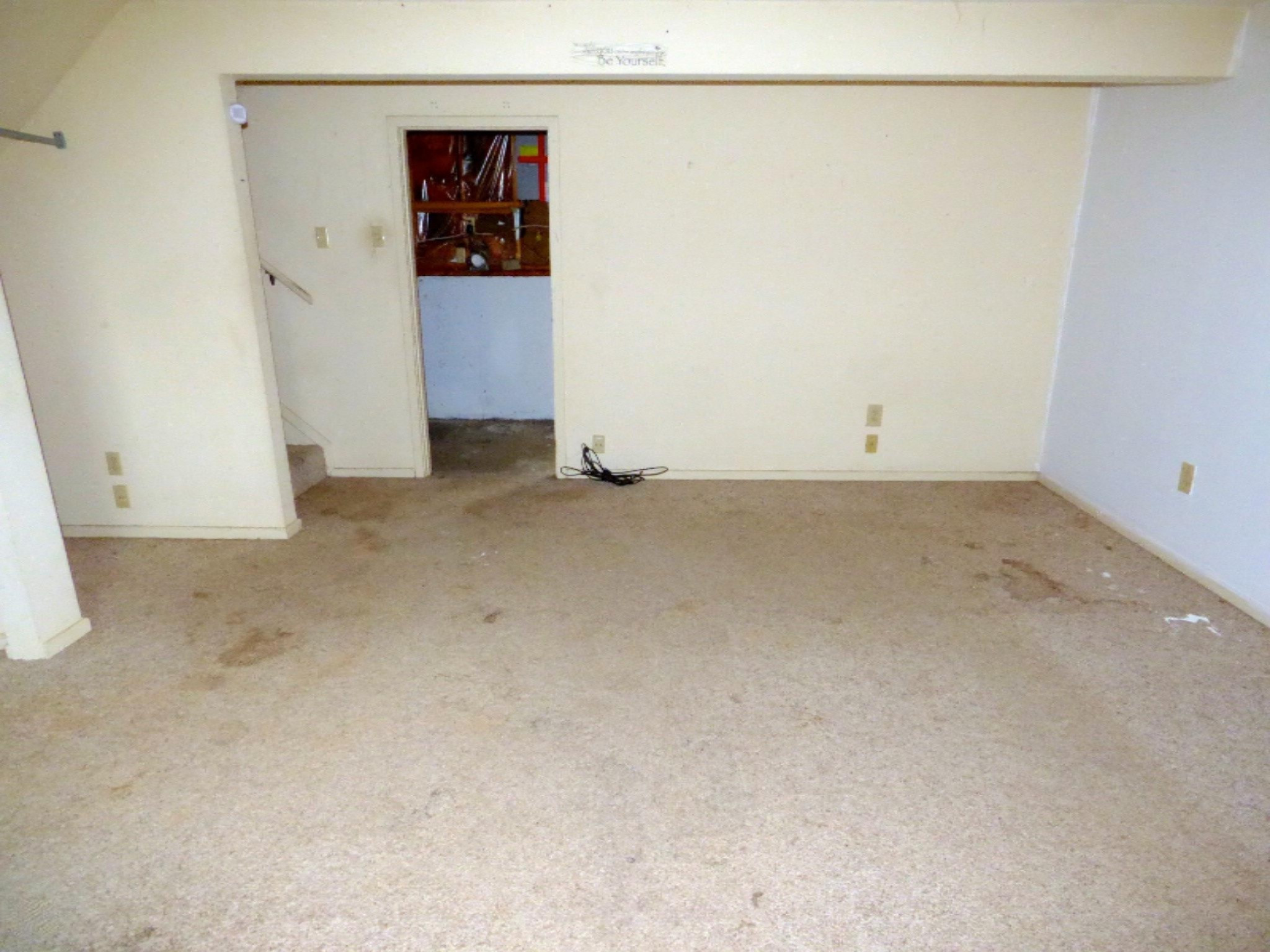 2659 Huntly Road Niles, MI 49120 - Photo 23 of 25 2659_HuntlyRd_23