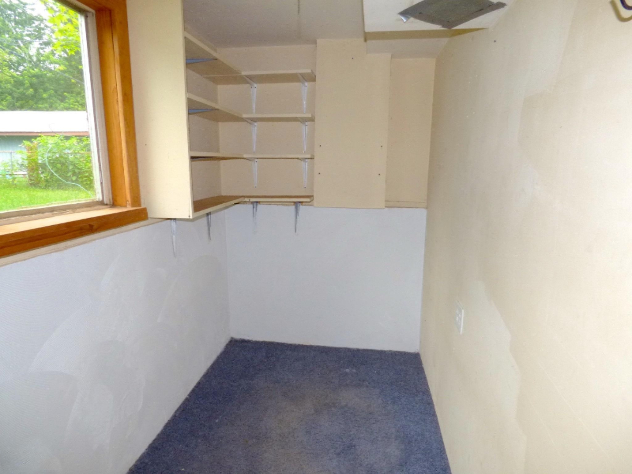 2659 Huntly Road Niles, MI 49120 - Photo 24 of 25 2659_HuntlyRd_24