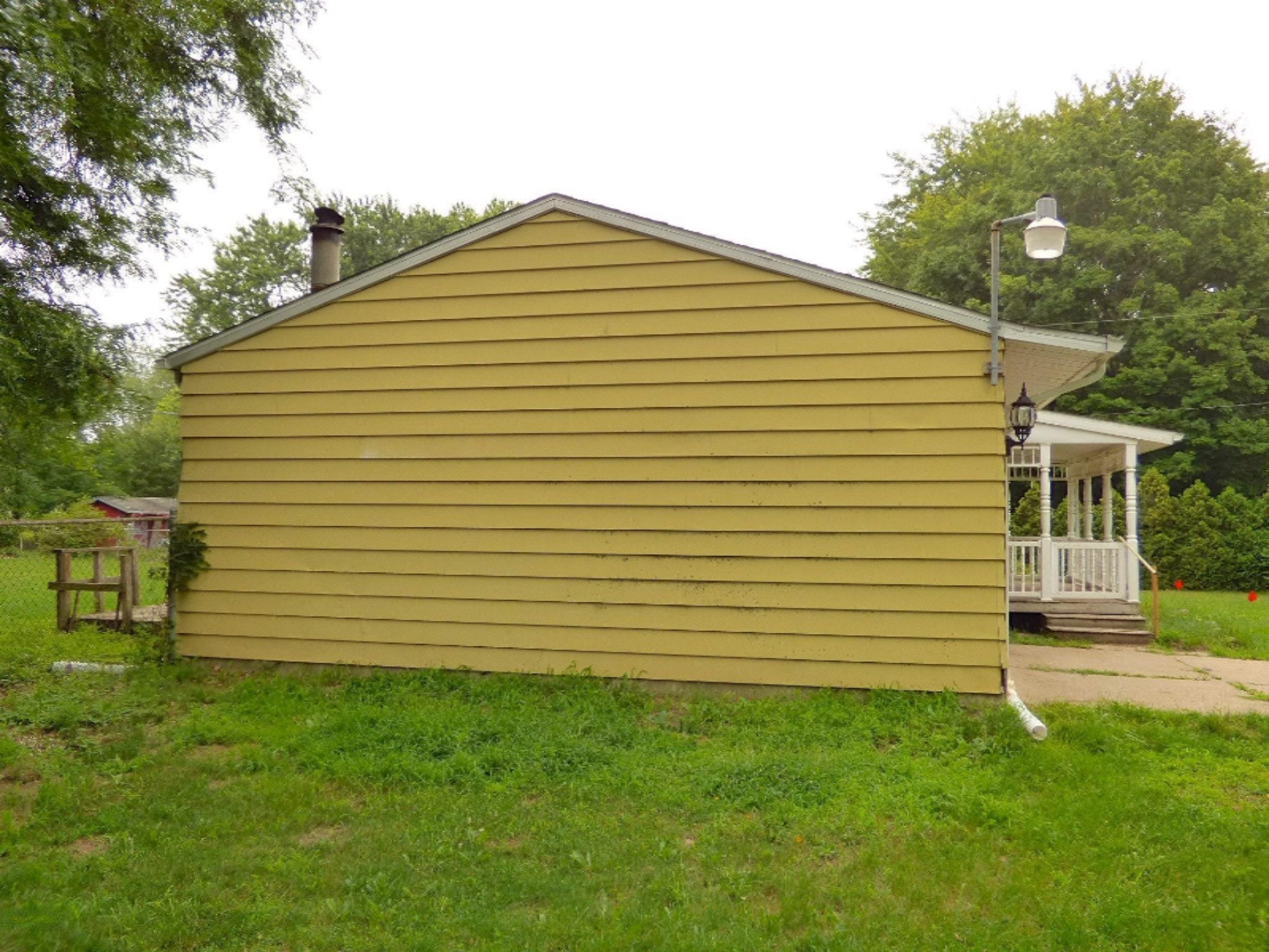 2659 Huntly Road Niles, MI 49120 - Photo 3 of 25 2659_HuntlyRd_03