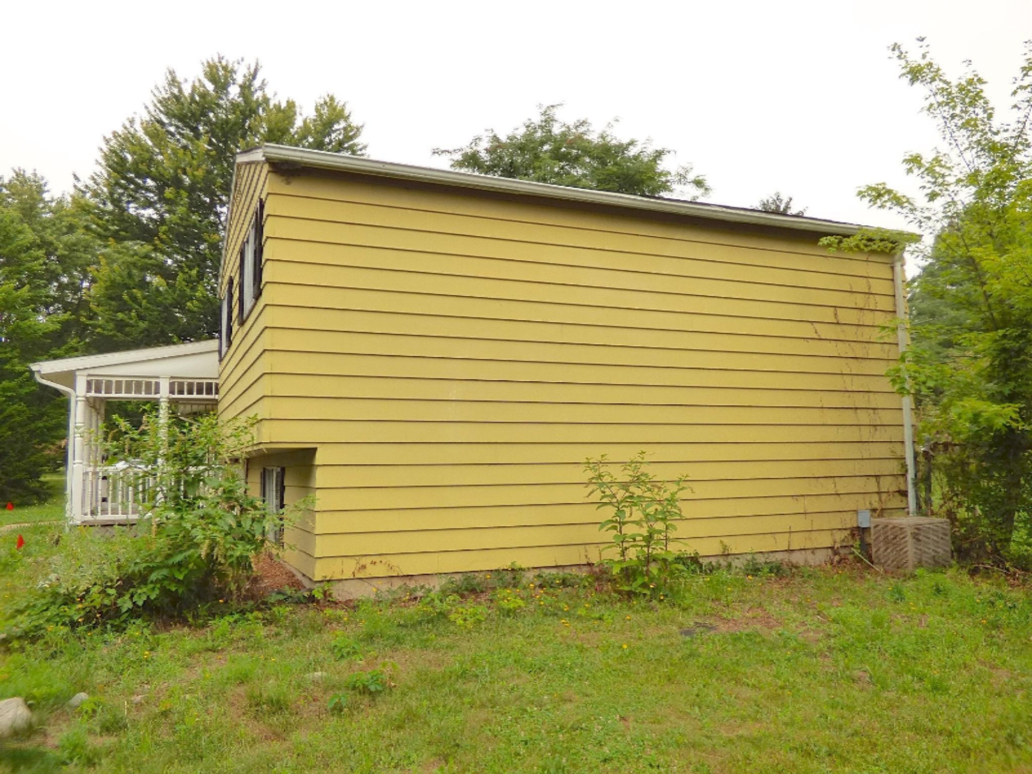 2659 Huntly Road Niles, MI 49120 - Photo 4 of 25 2659_HuntlyRd_04