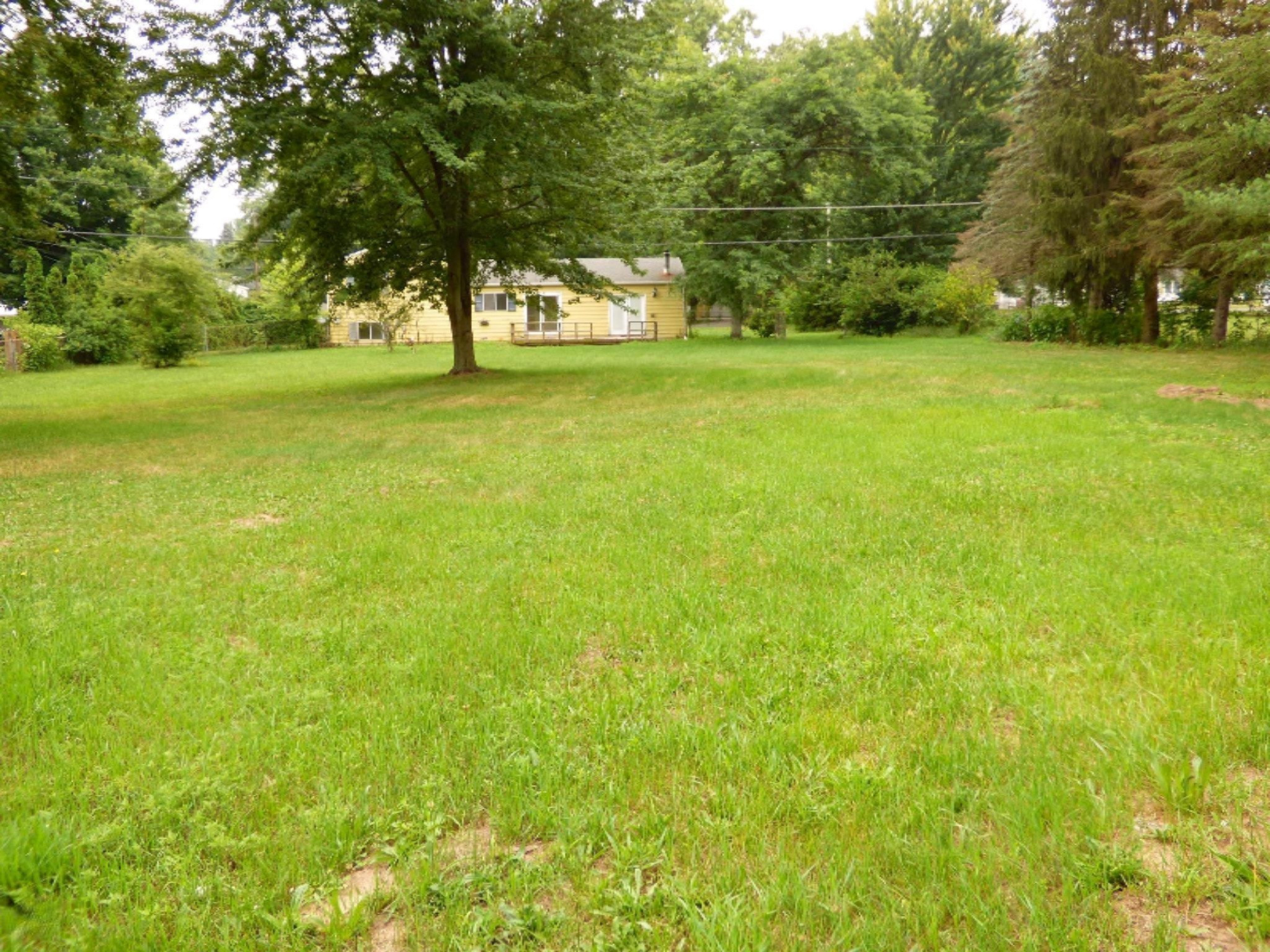 2659 Huntly Road Niles, MI 49120 - Photo 5 of 25 2659_HuntlyRd_05