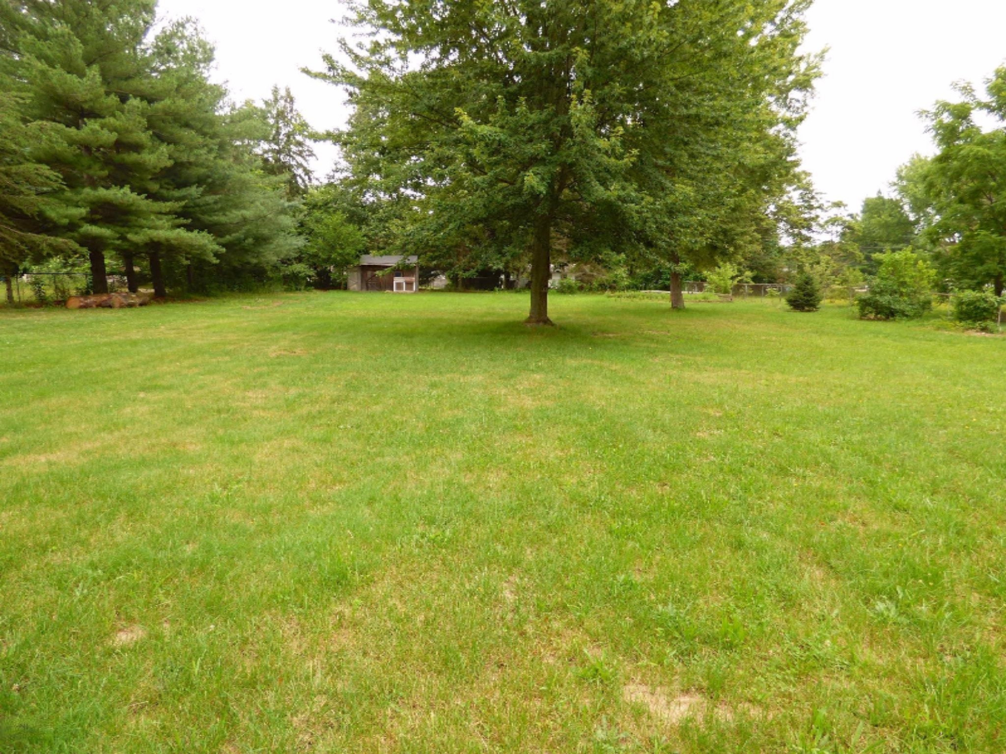 2659 Huntly Road Niles, MI 49120 - Photo 6 of 25 2659_HuntlyRd_06