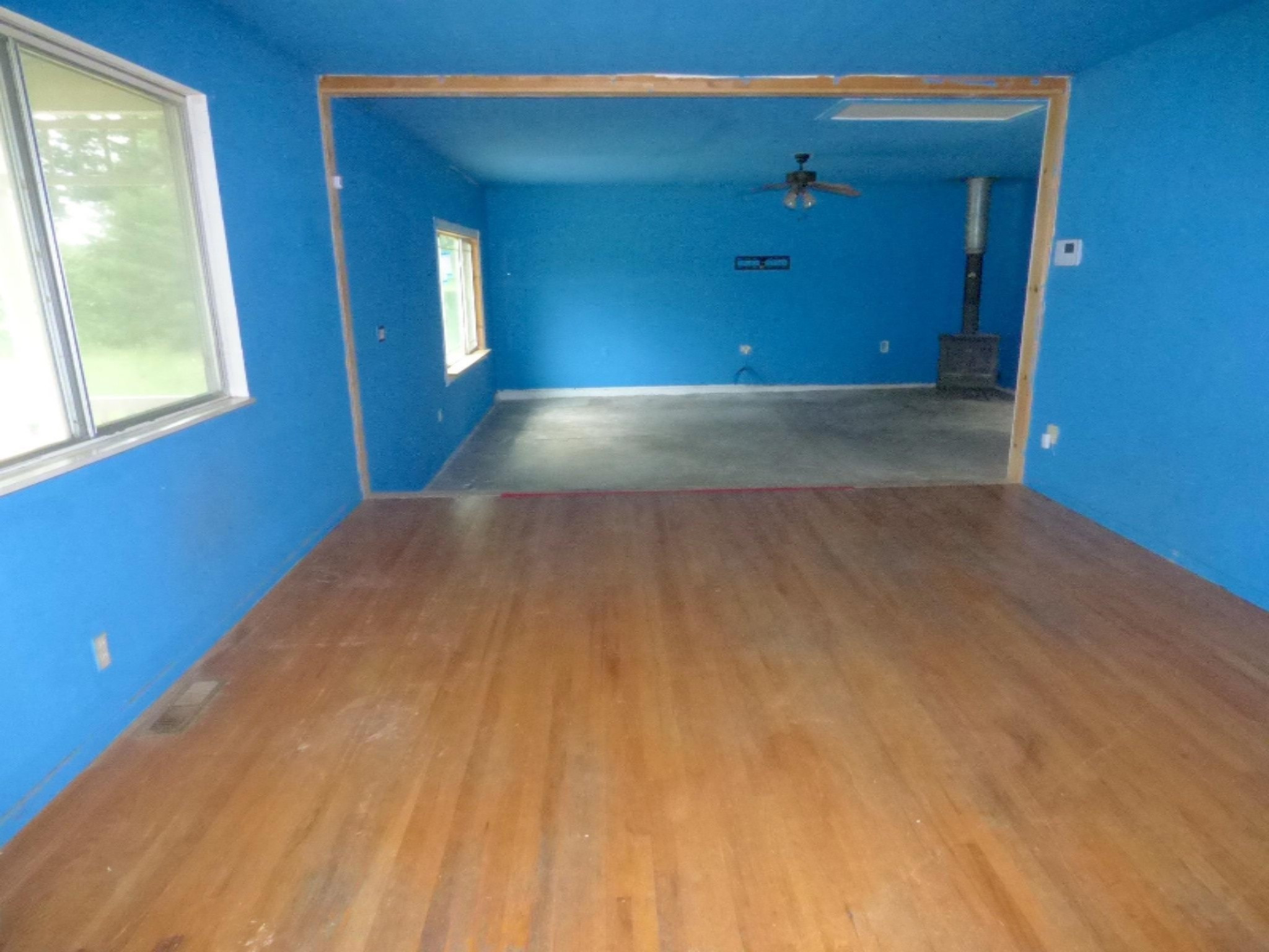 2659 Huntly Road Niles, MI 49120 - Photo 8 of 25 2659_HuntlyRd_08