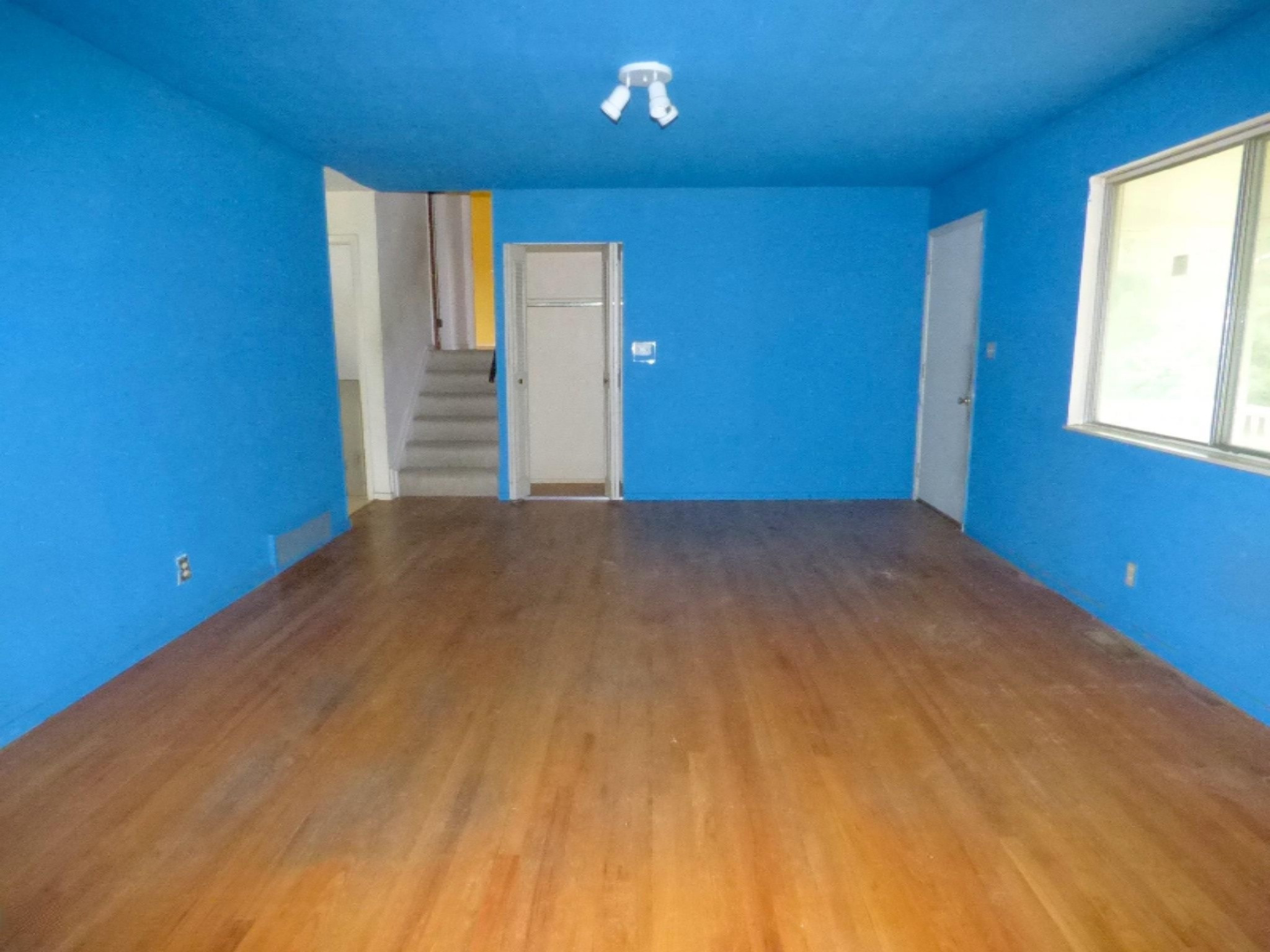 2659 Huntly Road Niles, MI 49120 - Photo 9 of 25 2659_HuntlyRd_09
