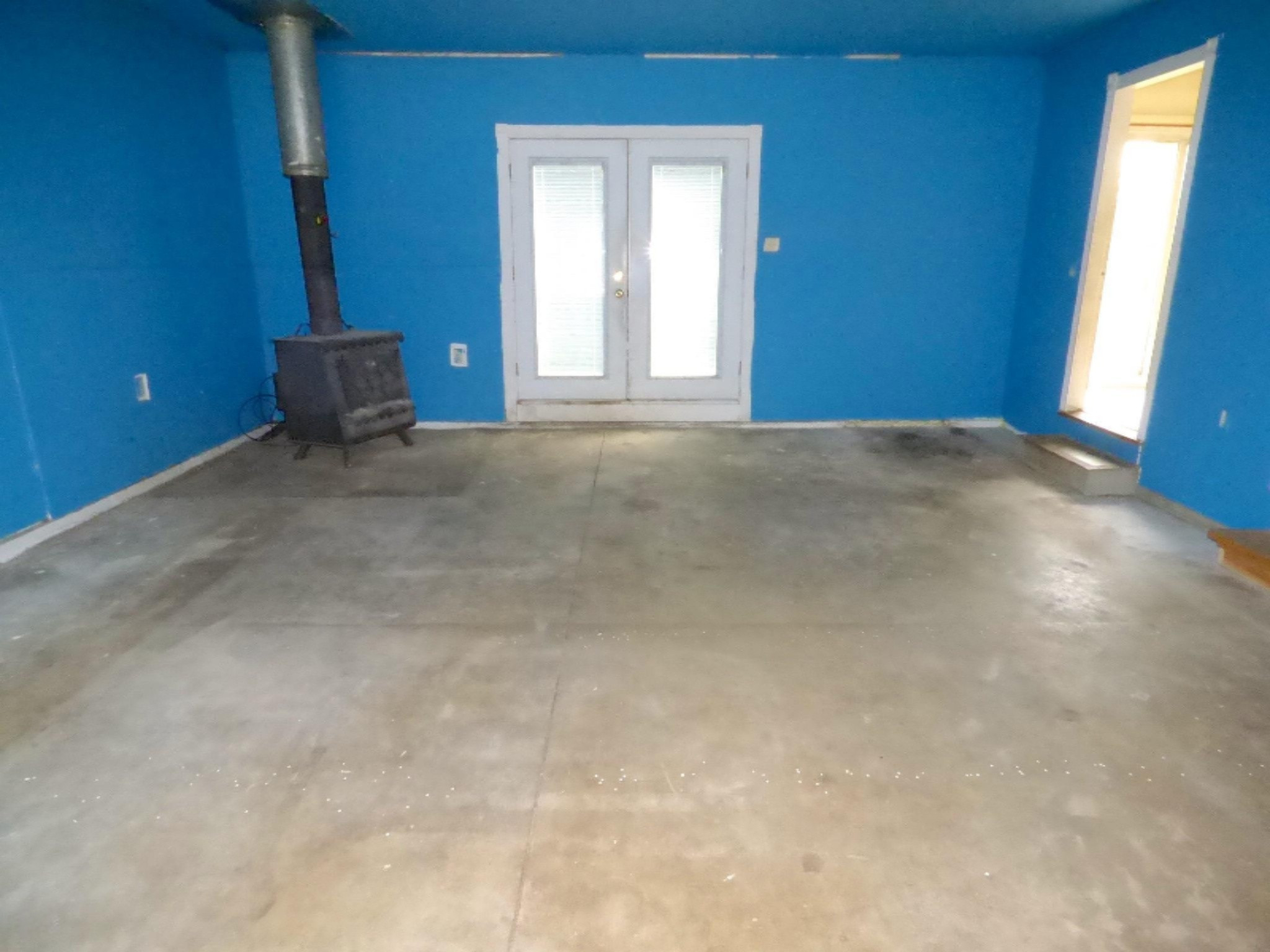 2659 Huntly Road Niles, MI 49120 - Photo 10 of 25 2659_HuntlyRd_10