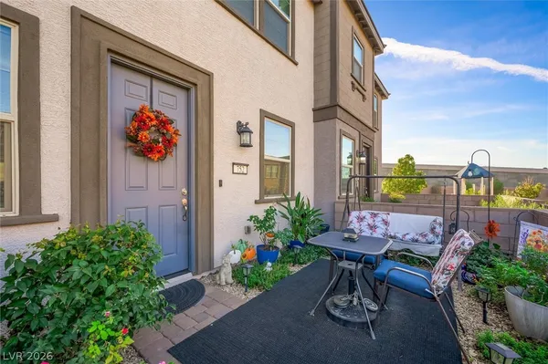 $345,000 | 752 Sleeping City Avenue, Henderson, NV 89015