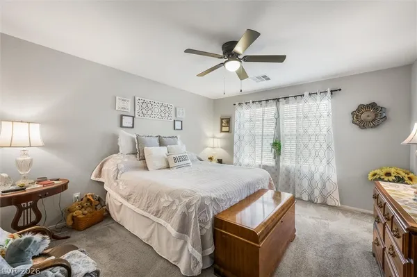 $345,000 | 752 Sleeping City Avenue, Henderson, NV 89015