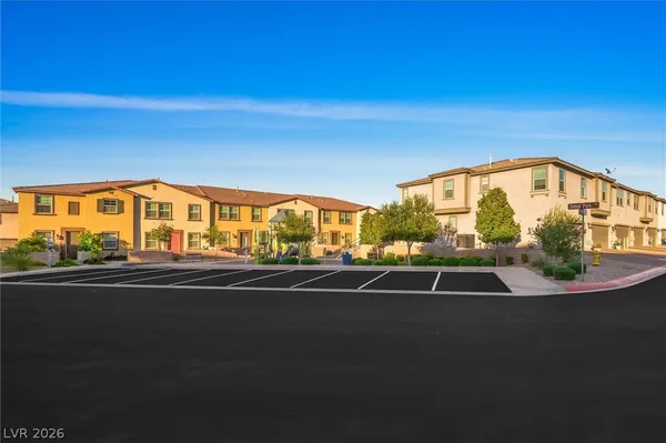 $345,000 | 752 Sleeping City Avenue, Henderson, NV 89015