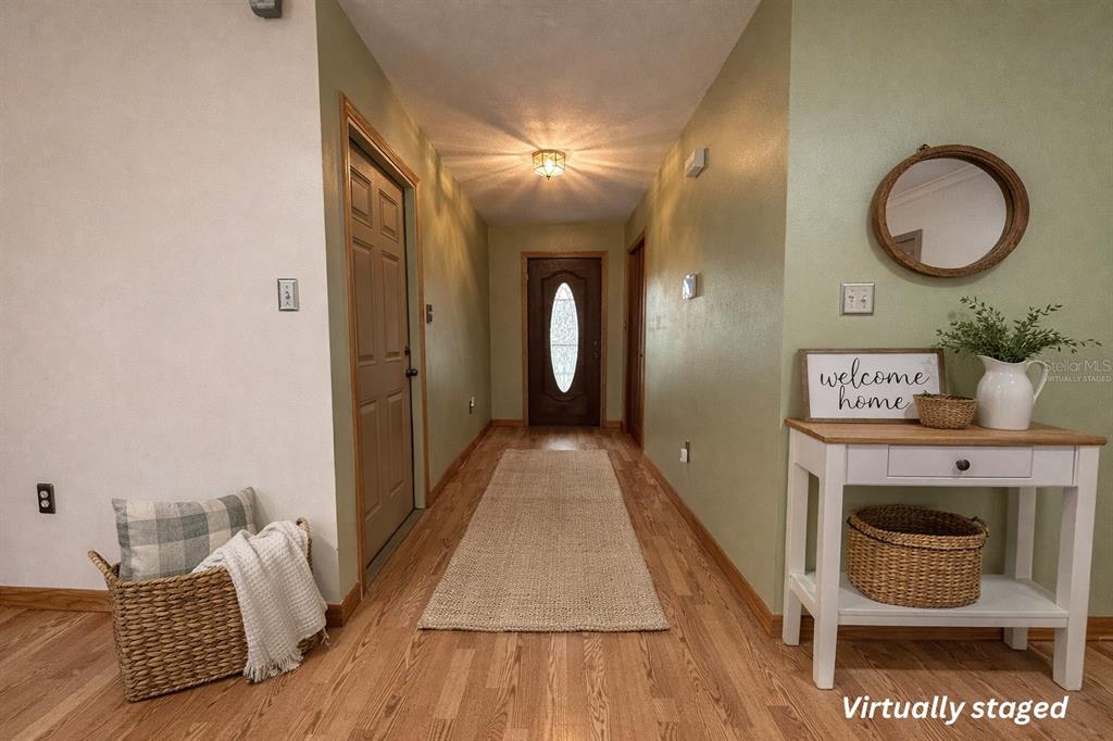 5028 Ralston Road Lakeland, FL 33811 - Photo 4 of 29 a view of gallery