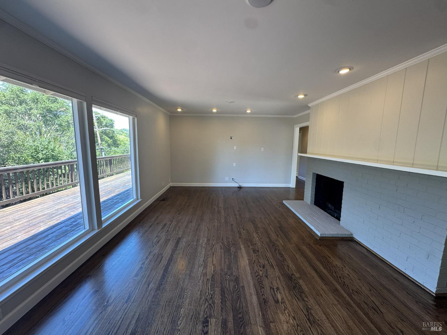 30 Martling Road San Anselmo, CA 94960 - Photo 6 of 46
