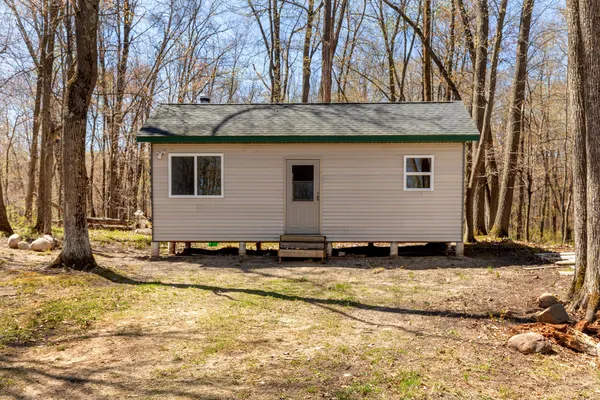 $80,000 | 8393 Sioux Trail Southwest, Motley, MN 56466