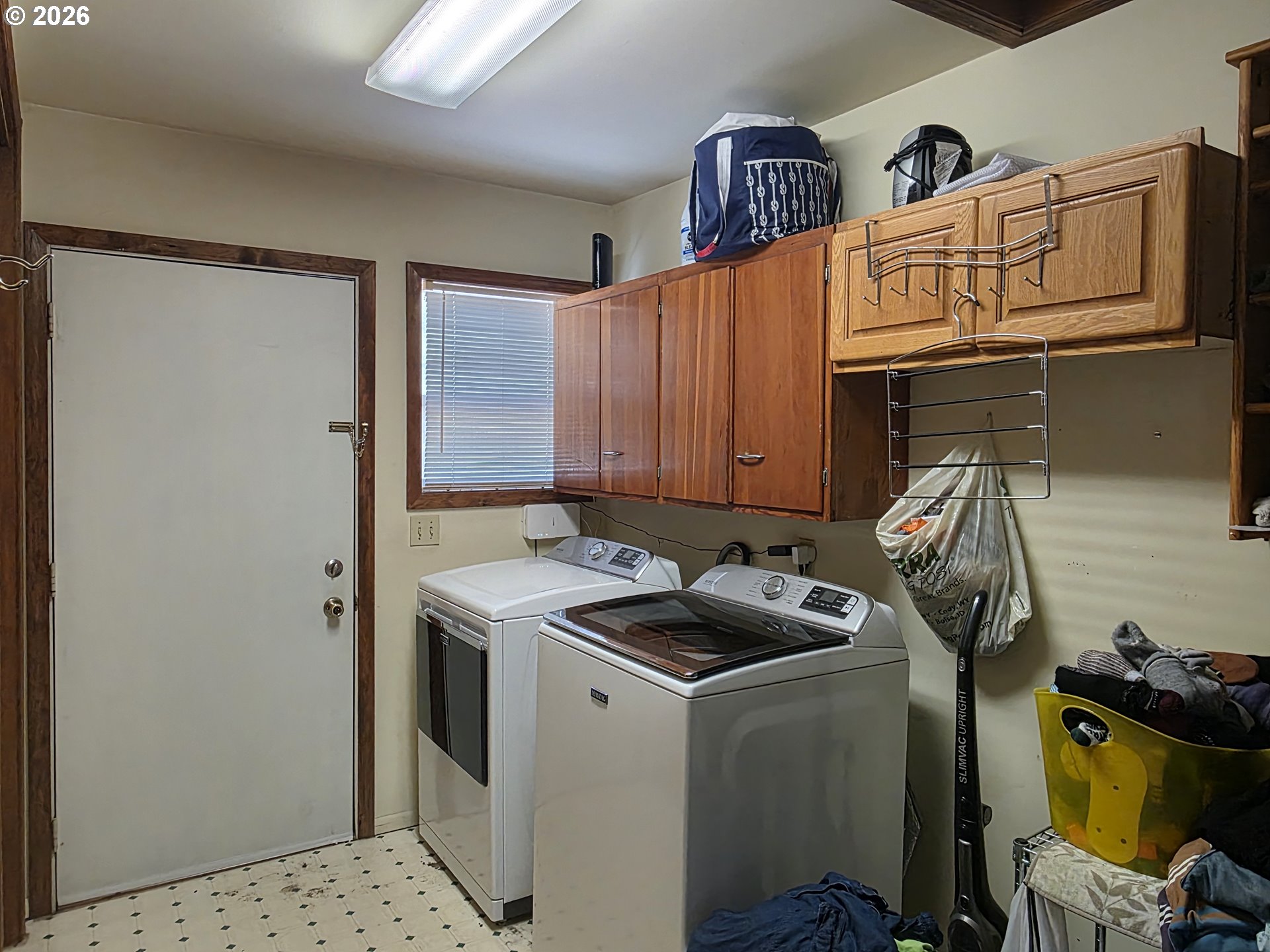 64836 Hurricane Creek Road Enterprise, OR 97828 - Photo 33 of 48 Gallery Image 33