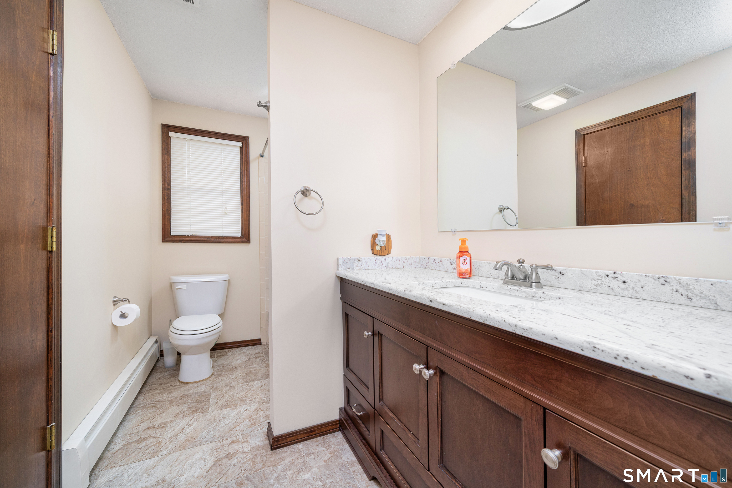 49 School House Road Wallingford, CT 06492 - Photo 14 of 40 Gallery Image 14