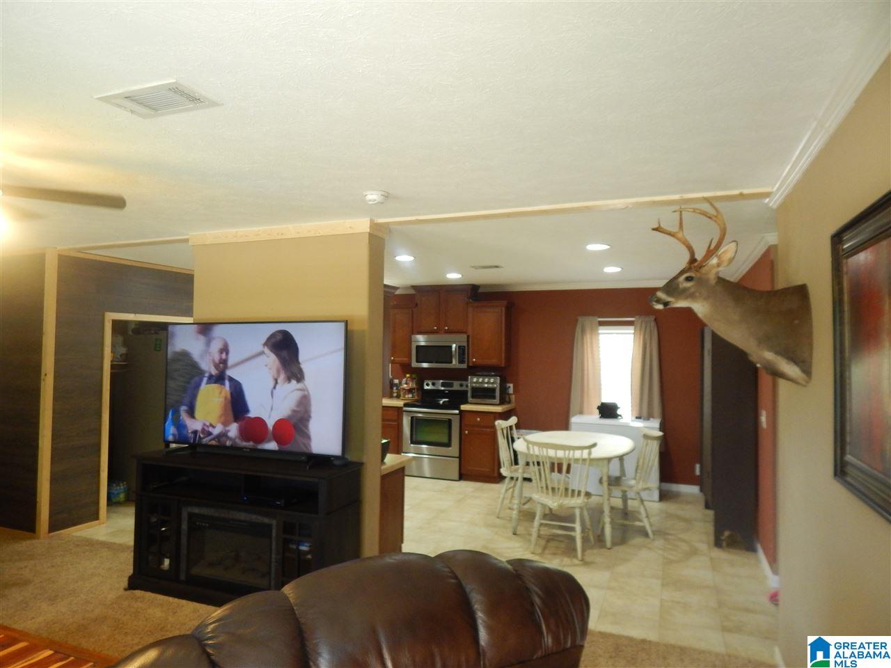 13084 Hobby Horse Road Vance, AL 35490 - Photo 5 of 21