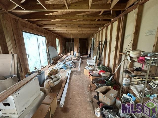 74209 Wyndotte Road Kentwood, LA 70444 - Photo 9 of 31