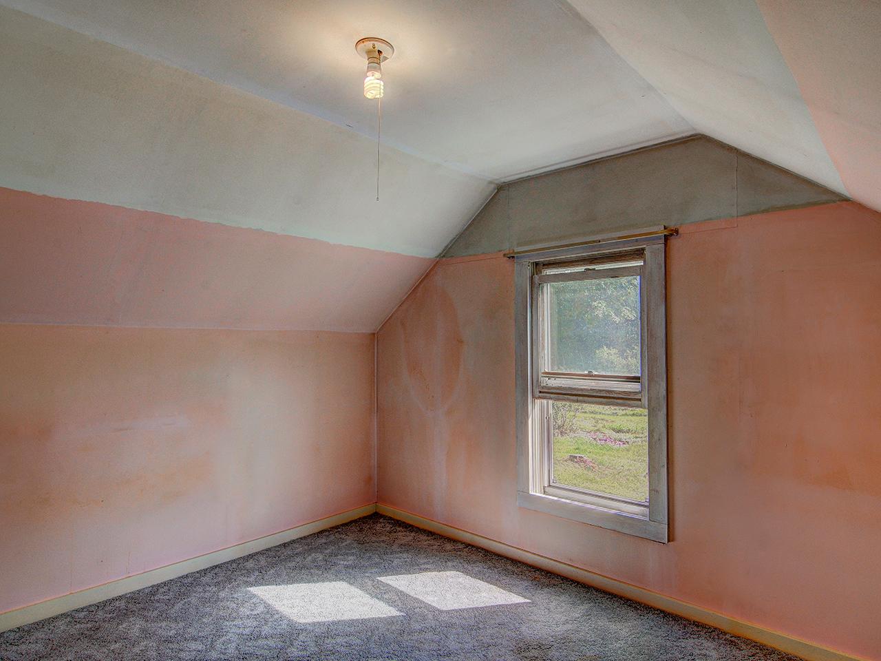 6712 Co Hwy K Rhinelander, WI 54501 - Photo 14 of 24 Gallery Image 14