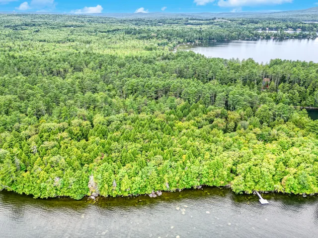 $995,000 | 0 Osprey Point, Belgrade, ME 04917
