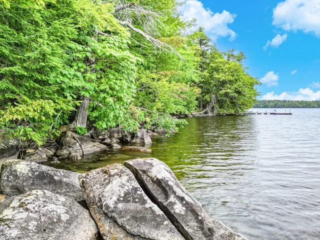$995,000 | 0 Osprey Point, Belgrade, ME 04917