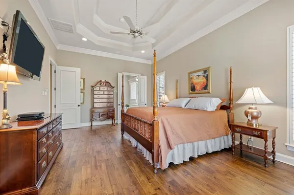 $1,500,000 | 2308 Hawthorne Avenue, Colleyville, TX 76034