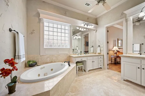$1,500,000 | 2308 Hawthorne Avenue, Colleyville, TX 76034