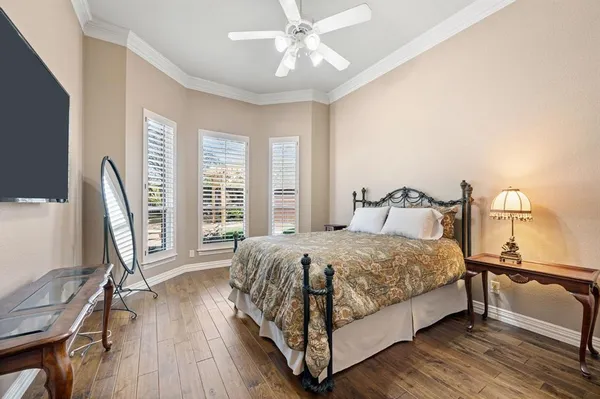 $1,500,000 | 2308 Hawthorne Avenue, Colleyville, TX 76034