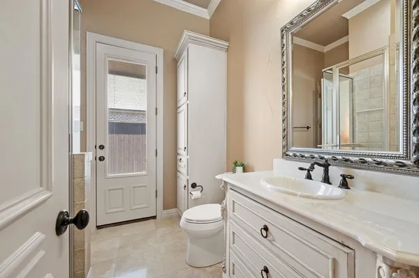 $1,500,000 | 2308 Hawthorne Avenue, Colleyville, TX 76034