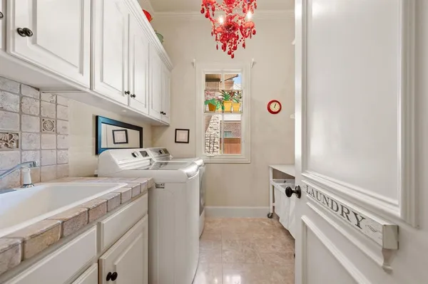 $1,500,000 | 2308 Hawthorne Avenue, Colleyville, TX 76034