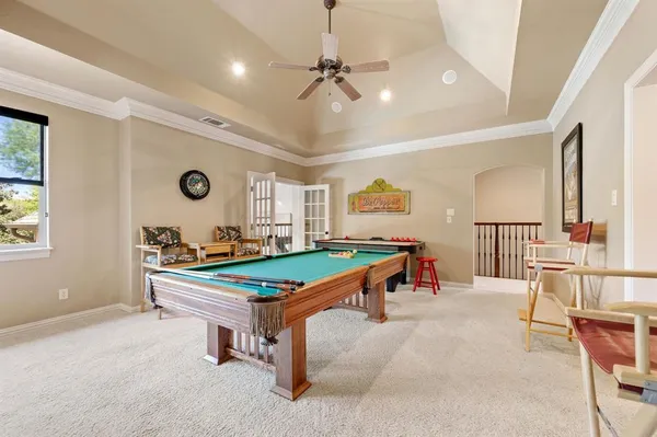 $1,500,000 | 2308 Hawthorne Avenue, Colleyville, TX 76034