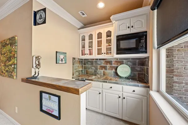 $1,500,000 | 2308 Hawthorne Avenue, Colleyville, TX 76034