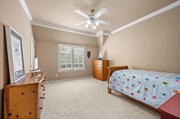$1,500,000 | 2308 Hawthorne Avenue, Colleyville, TX 76034
