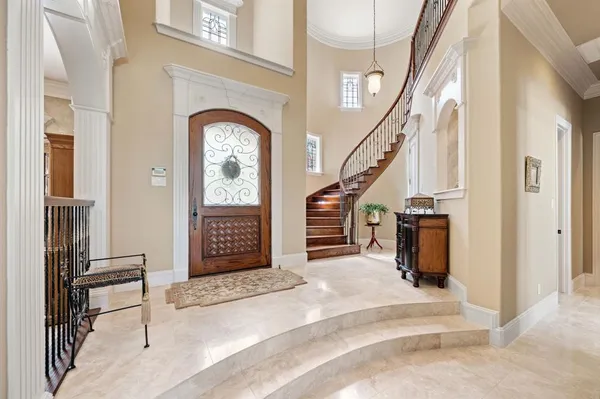 $1,500,000 | 2308 Hawthorne Avenue, Colleyville, TX 76034