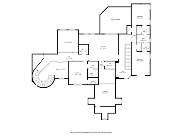 $1,500,000 | 2308 Hawthorne Avenue, Colleyville, TX 76034