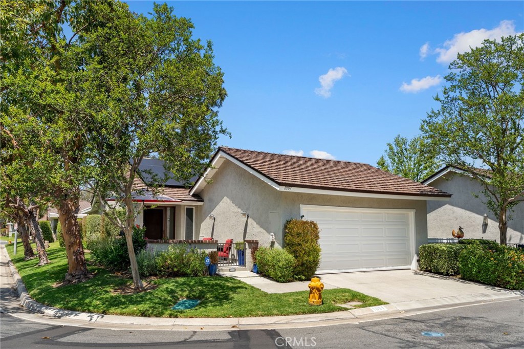 1001 Pacifica Drive Placentia, CA 92870 - Photo 2 of 64