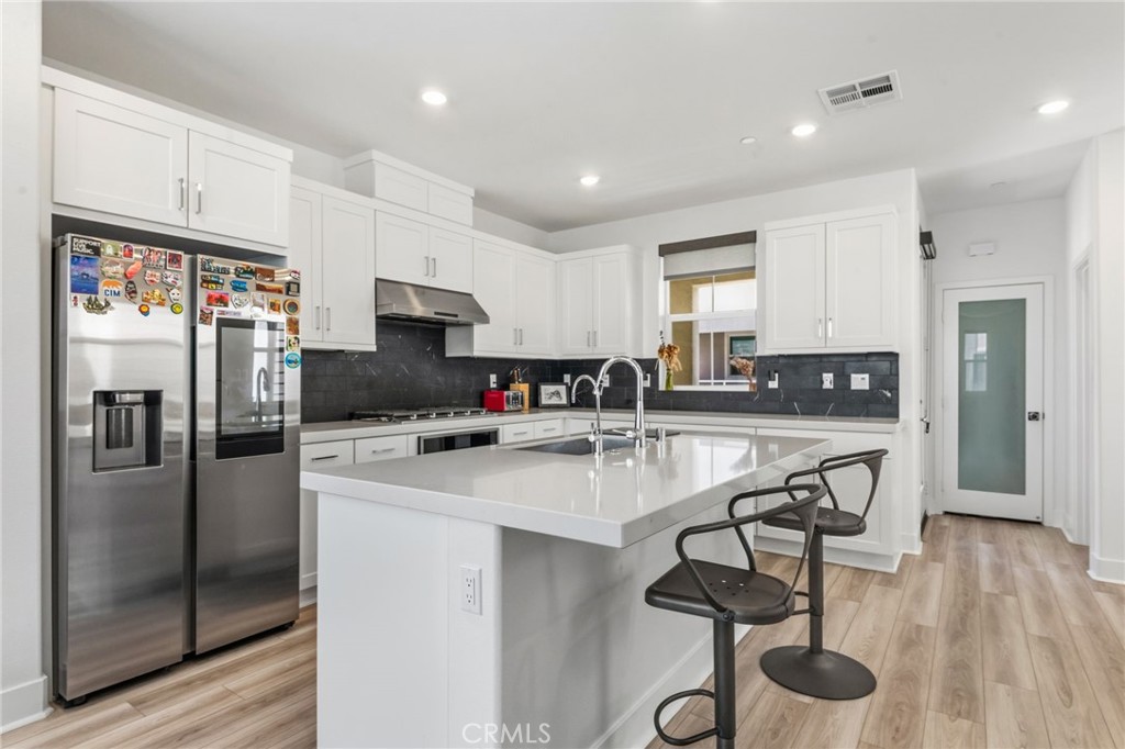 1360 Windmill Road Rancho Mission Viejo, CA 92694 - Photo 17 of 48